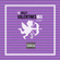 DJ ADLEY #THEVALENTINESMIX3 R&B (Chris Brown, Jeremih, Summer Walker, Drake) image
