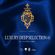 Luxury Deep Selection #3 by Filippo Cirri image