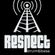 Marcus Visionary -Respect DnB Radio [05.25.11] image