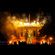 Burning Man 2017 - tough house! image