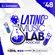 Latino Music Lab EP. 48 (Ft. DJ Anthony) image