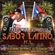 @DJTeph & @DJGojabean - Sabor Latino Pt.5 (Freestyle Vs House) image