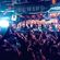 Disco Divaz (rewind mix) image