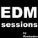 EDM Sessions Episode 16 image
