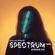 Joris Voorn Presents: Spectrum Radio 047 image