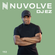 DJ EZ presents NUVOLVE radio 152 image