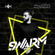Swarm Radio - Labor Day Weekend Mix image