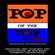 POP OF THE TOP MIX 20 (Anthony Gee aka Toni Latorre in da mix) image