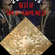 MAKASI - Bedroom Sessions - Jay Z vs Kanye West image