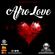 AFRO LOVE MIX image