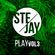 SteJay Play Vol. 3 image