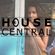 House Central 745 - new music from ATFC, Mighty Mouse and Brett Gould. image
