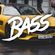 BDNHK- BASS BOSSTED CAR MUSIC MIX 2018 BEST EDM BOUNCE ELECTRO HOUSE image