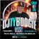 DJTYBOOGIE ON SIRIUSXM-FLY CH 47 (7/8/16) "THE FLY RIDE W/ HEATHER B 80'S 90'S HIPHOP & R&B image