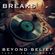 BEYOND BELIEF image