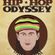 Jahsteez @ Hip-Hop Odyssey VI image