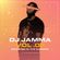 DJ JAMMA VOL 2 - Bringing In The Summer image