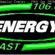 Energy 106 - Regular Energy - 29th Jan 2000 image