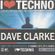 Dave Clarke I Love Techno (Gent, Belgium) 06 November 1999 image