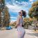 DEEP VIỆT 2020 - Khác Biệt To Lớn...Fix[Demo Bán] - DJ Tùng Tee Mix - LH Mua Full 0967671995 image