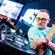 DJ Monsta - Latvia - Red Bull Thre3Style World DJ Championship: Night 3 image