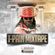 T-Pain Mixtape image