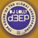 DJ Lolly - Friday Jam (27/11/20) image