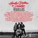 HANLON BROTHERS x DEZASTAR | QUARANTINE JAM (BAND / DJ LIVESTREAM SET) image