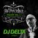 Hip Hop Corner Vol.21 DJ Delta (Italy) image