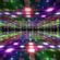 Dj Orlando A DISCO NEW YEARS 2022 image