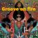 Groove on Fire !!! image
