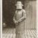 The Contagion Collection_4.18.20 (#25)_The Mere Mention Of The Baroness' Name... image