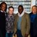 Earth, Wind & Fire on Soul Time - 7 Feb 2014 image