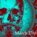 Hard Rock Hell Radio - Atom Heart Mutha - 23rd March 2018 image