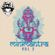 MINIMANTRA 2 •● ૐ image