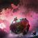 74. Drum & Bass DJ Sessions 18.11.2023 I Mixed by San Guyver image