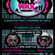 Wax On / Wax Off - CX Kidtronik, DJ OBaH, Redlox, Cosi @ La Linea 04.26.12 image