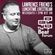 Lawrence Friend - Lunchtime Live on The Beat Forum [House/Old Skool] - 06/01/22 image