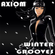 Winter Grooves image