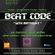 Beat Code 16th Birthday - DJ Alan Yeates Techno Mix image