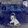 Auditory Relax Station #123: J.P.illusion image
