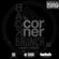 #BackCornerBrunch Episode #09 (BLM Episode) [May 31. 2020] image