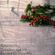 Calzedon Guy - Calzedonia Vol. 03 - Exclusive Christmas Mix image