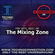 The Mixing Zone exclusive radio mix UK Underground presented by Techno Connection 18/02/2022 image