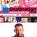 20160423 DJ DAI HAPPY HOUSE CIRCUIT "Destination in Tokyo fet DES_LAB" LIVE REC !! image
