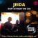 JEIDA // VIBES SHOW // 19-05-23 image
