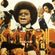 feat. The O'Jays, The Spinners, The Dramatics, The Delfonics, James Brown, Cheryl Lynn and Chic image