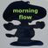 morning flow image