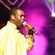 SENBOX INTÉGRALE SPECIALE YOUSSOU NDOUR PART 2 image