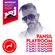 NRJ Playroom Radioshow "Summer Essentials 2022" Hosted by Pansil image